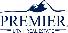 Premier Utah Real Estate