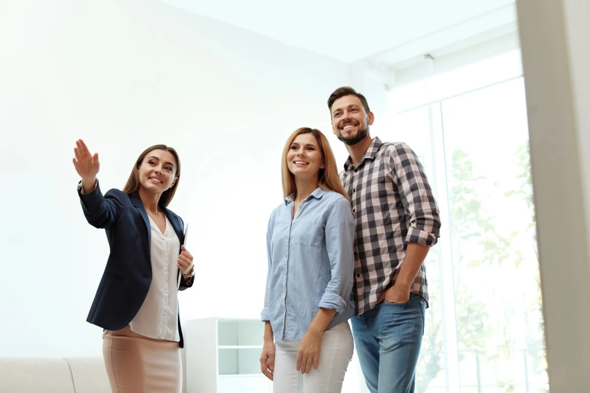 Tooele Utah Realtor