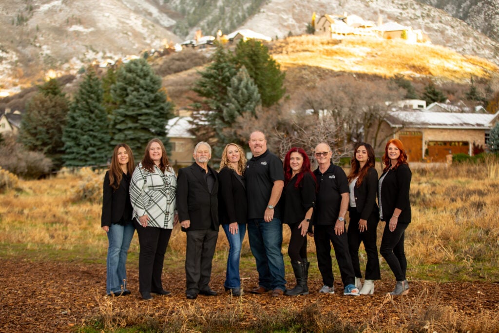 Tooele Utah Realtor