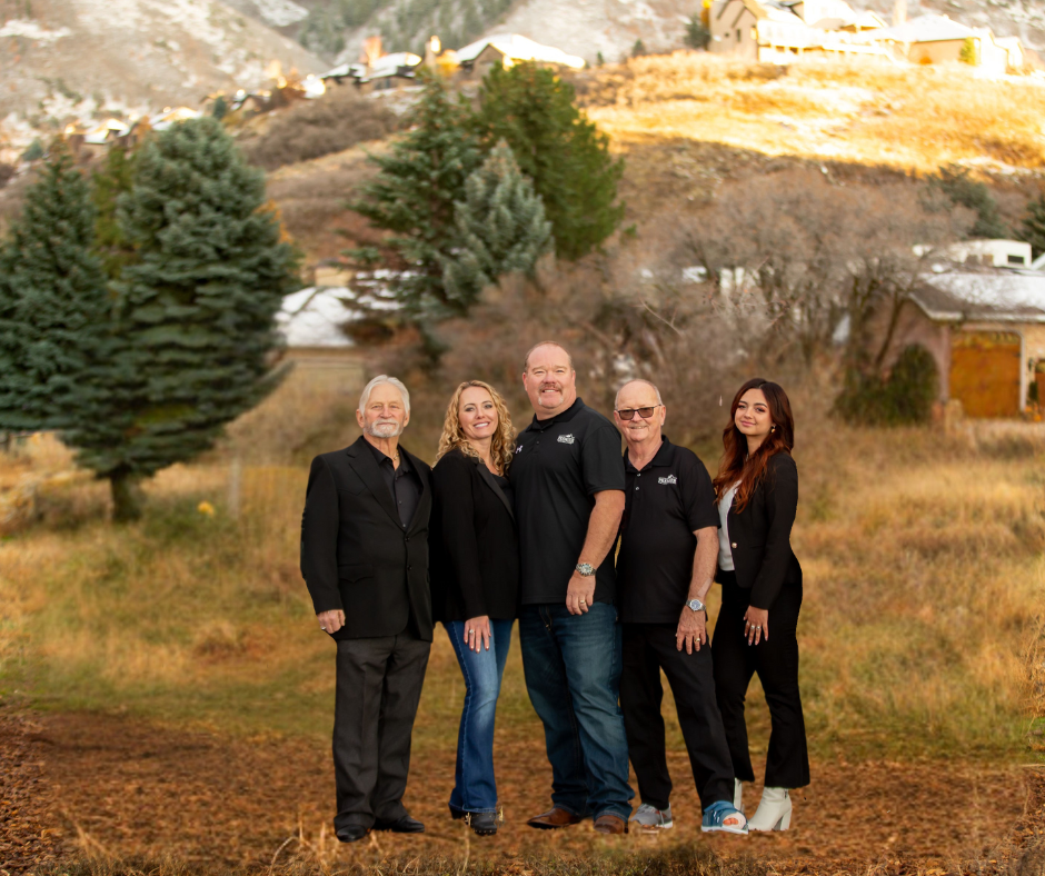 Tooele Utah Realtor