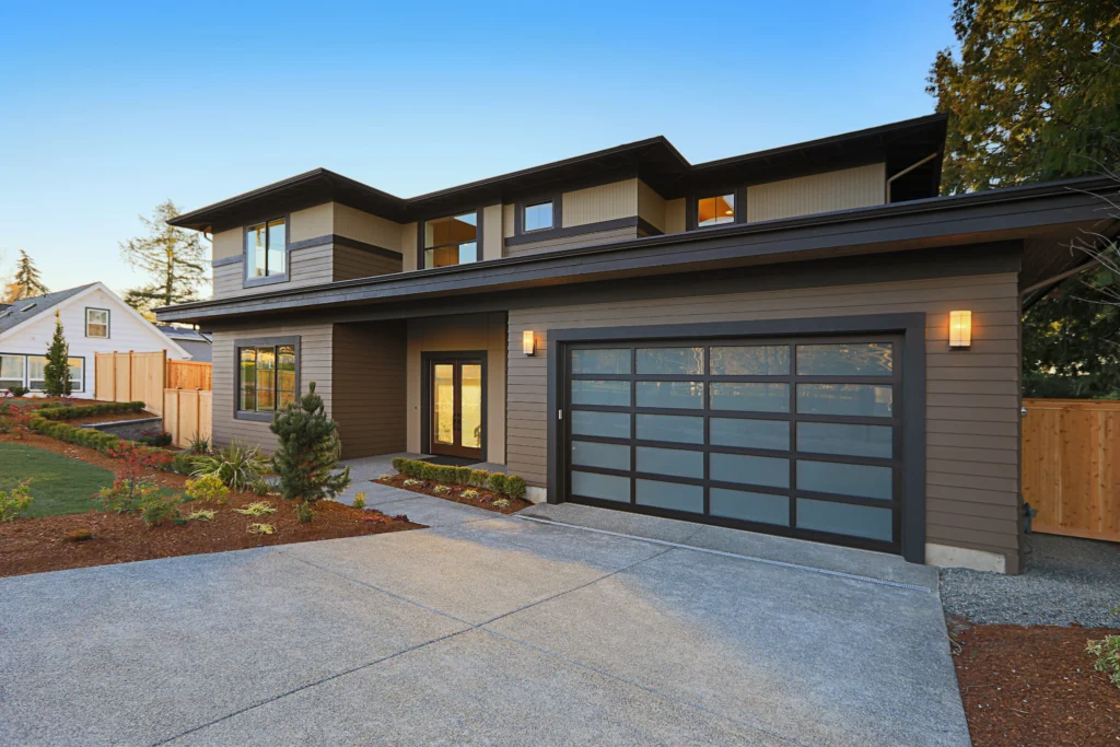 Increase Your Home Value - Tooele, Utah
