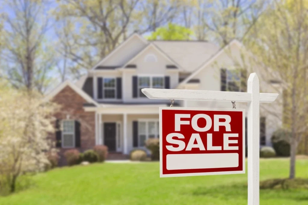 How To Find Your Dream Home: 7 Tips To Ensure Your Find Your Ideal Property Tooele Utah Realtor