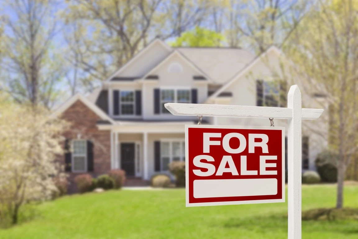 Tooele Utah Realtor
