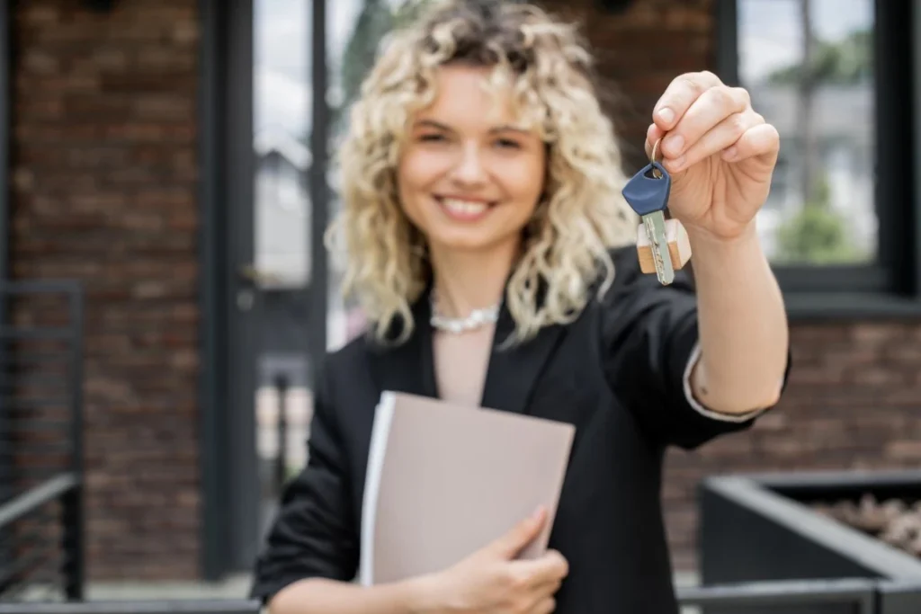 Property Management Company - Tooele, Utah 