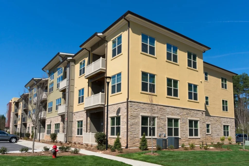 Property Management Company - Tooele, Utah 