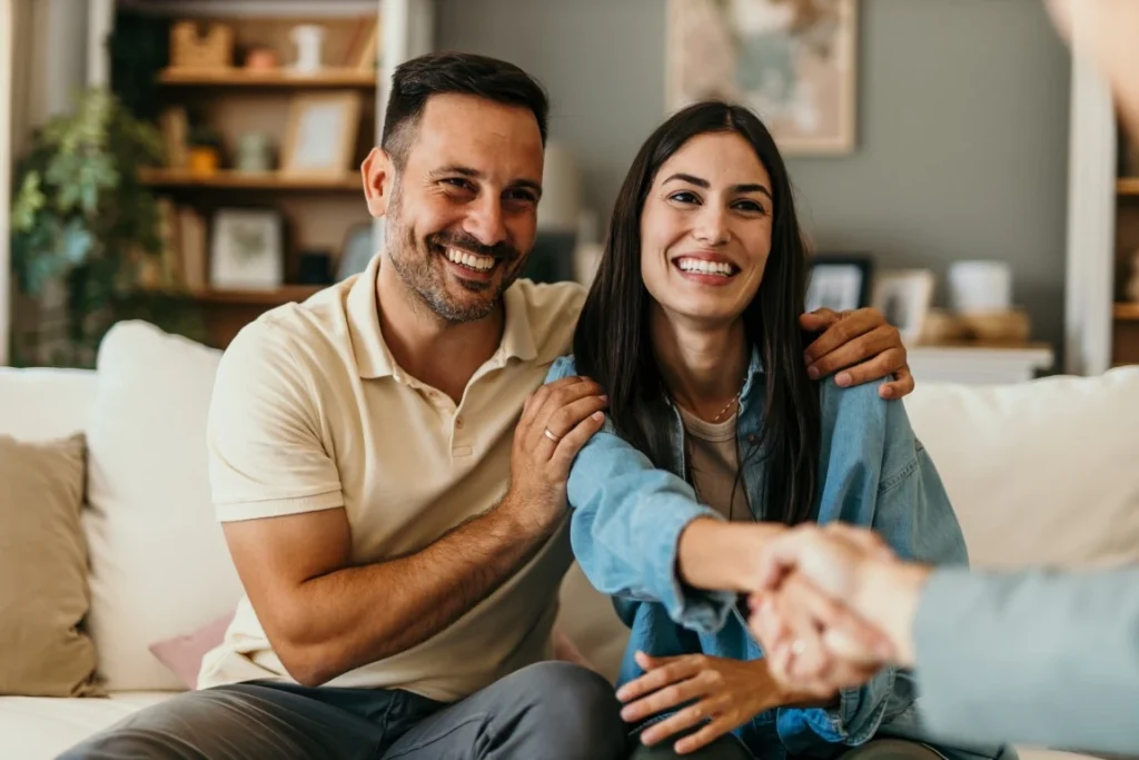 Should Utah Homebuyers Expect Home Prices To Drop In 2026? Tooele Utah Realtor
