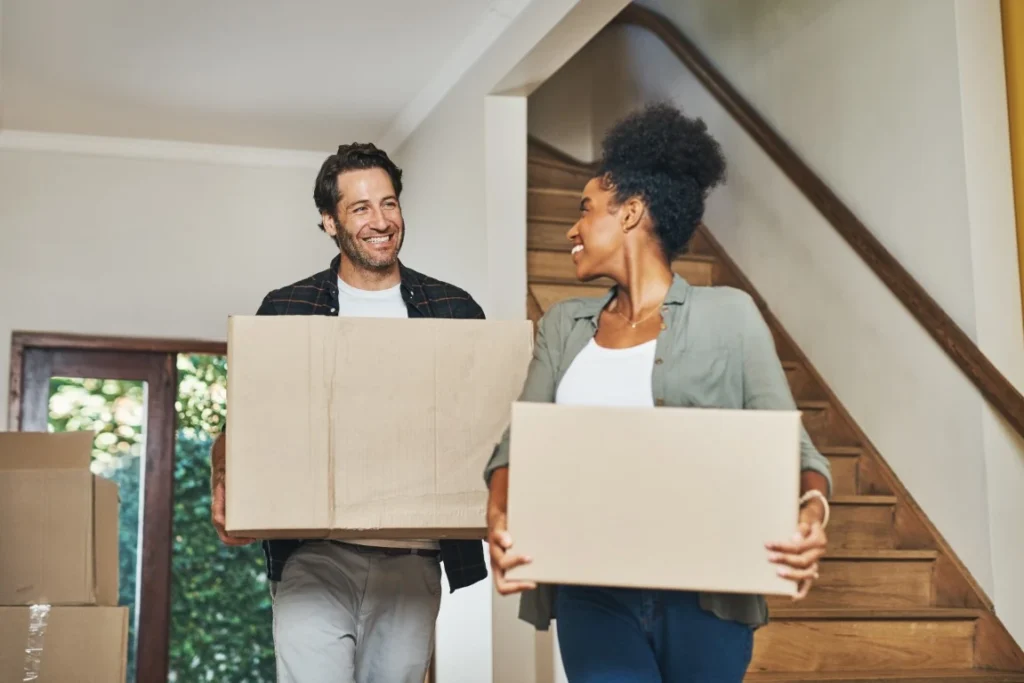 How To Find Your Dream Home: 7 Tips To Ensure Your Find Your Ideal Property Tooele Utah Realtor