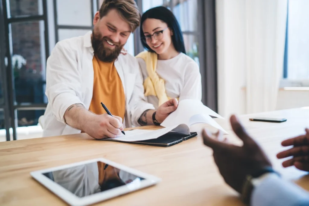 Should Utah Homebuyers Expect Home Prices To Drop In 2026? Tooele Utah Realtor