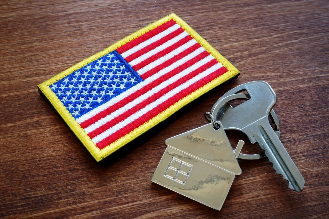 Is A Va Loan Right For You? Everything You Should Know Before Applying Tooele Utah Realtor