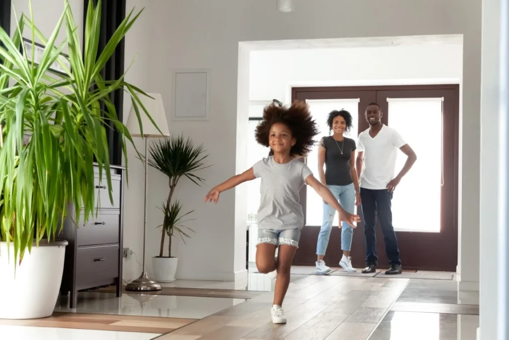 How To Find Your Dream Home: 7 Tips To Ensure Your Find Your Ideal Property Your Dream Home - Tooele, UT