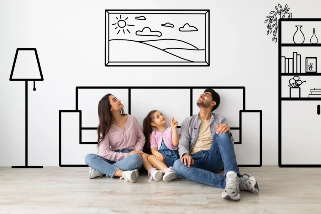 How To Find Your Dream Home: 7 Tips To Ensure Your Find Your Ideal Property Your Dream Home - Tooele, UT