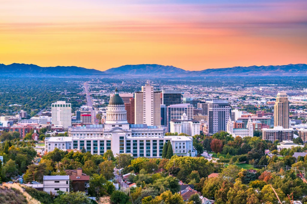 Should Utah Homebuyers Expect Home Prices To Drop In 2026? Home Prices - Tooele, UT