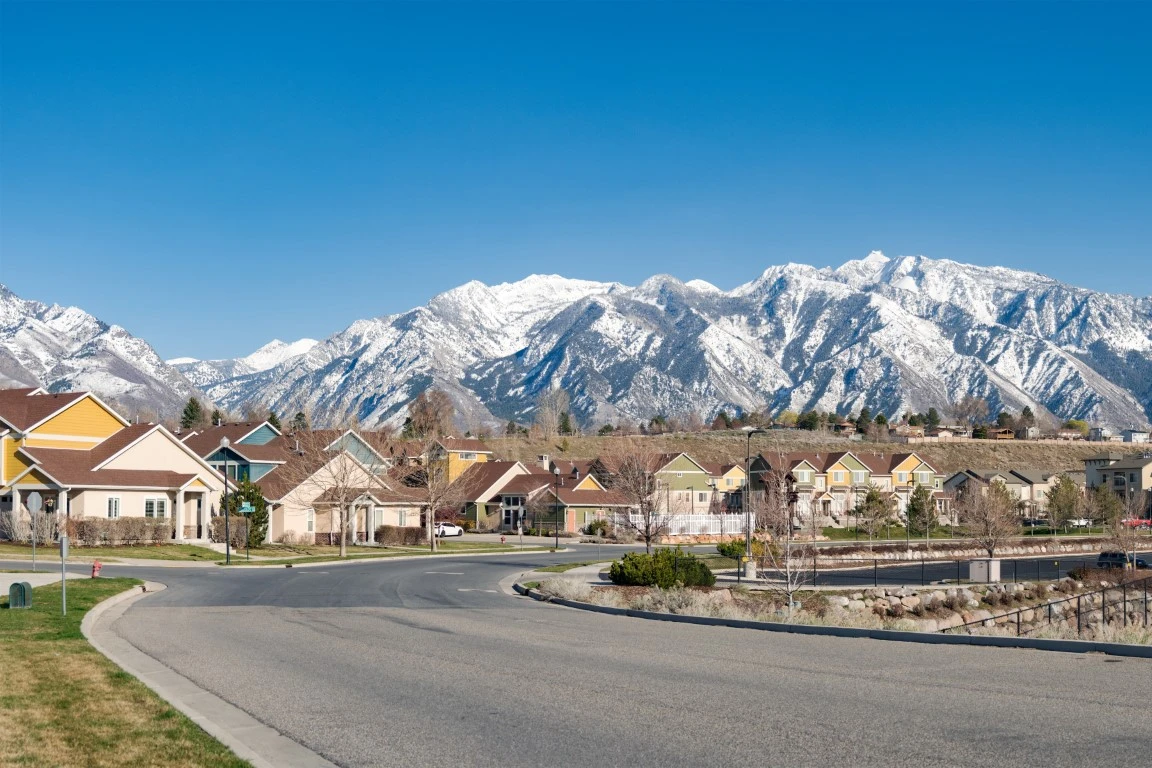 How Rpac Influences The Utah Housing Market And Your Property Value RPAC - Tooele, UT