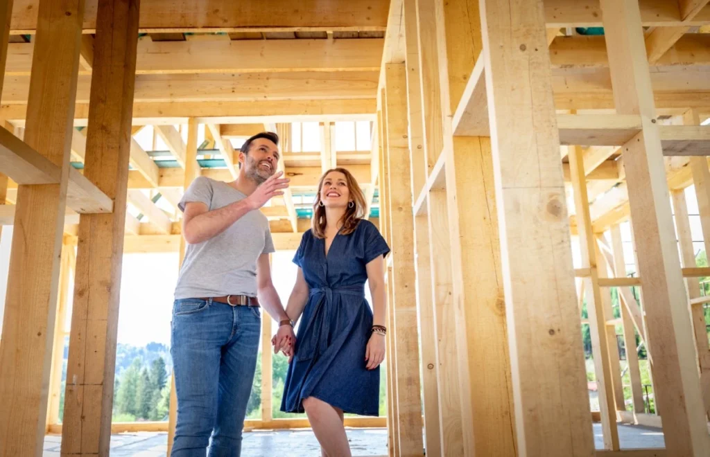 New Construction - Tooele, UT 