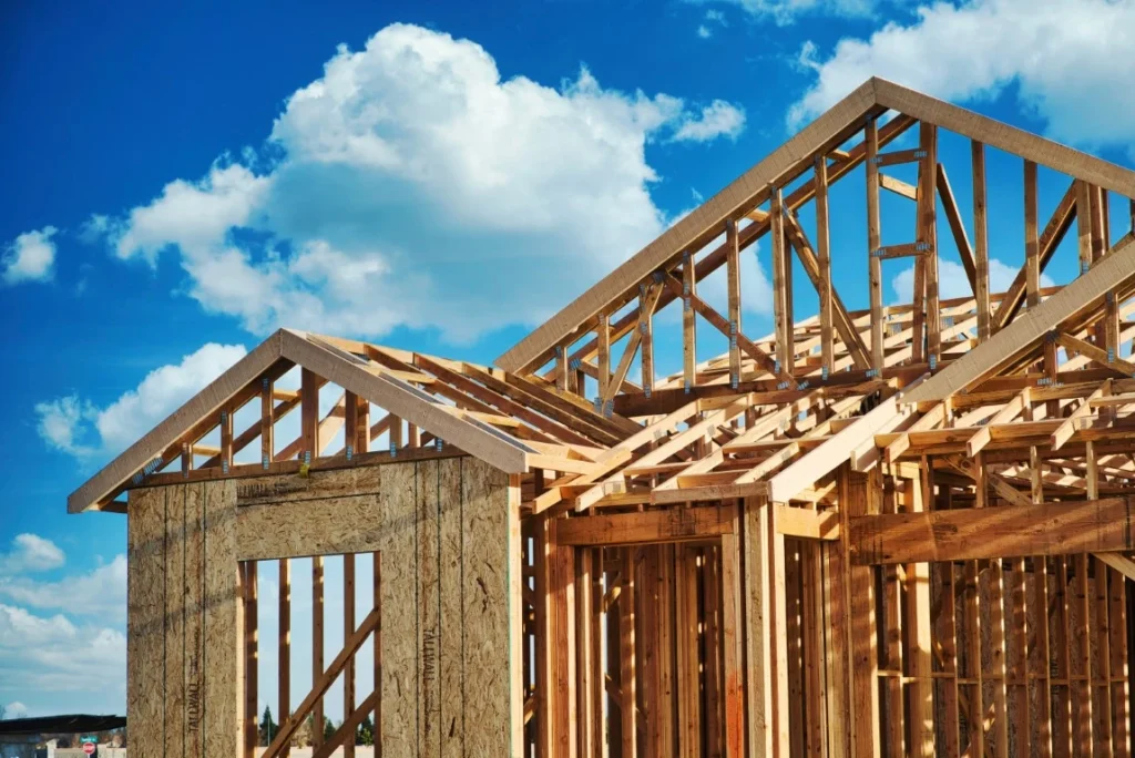 New Construction - Tooele, UT
