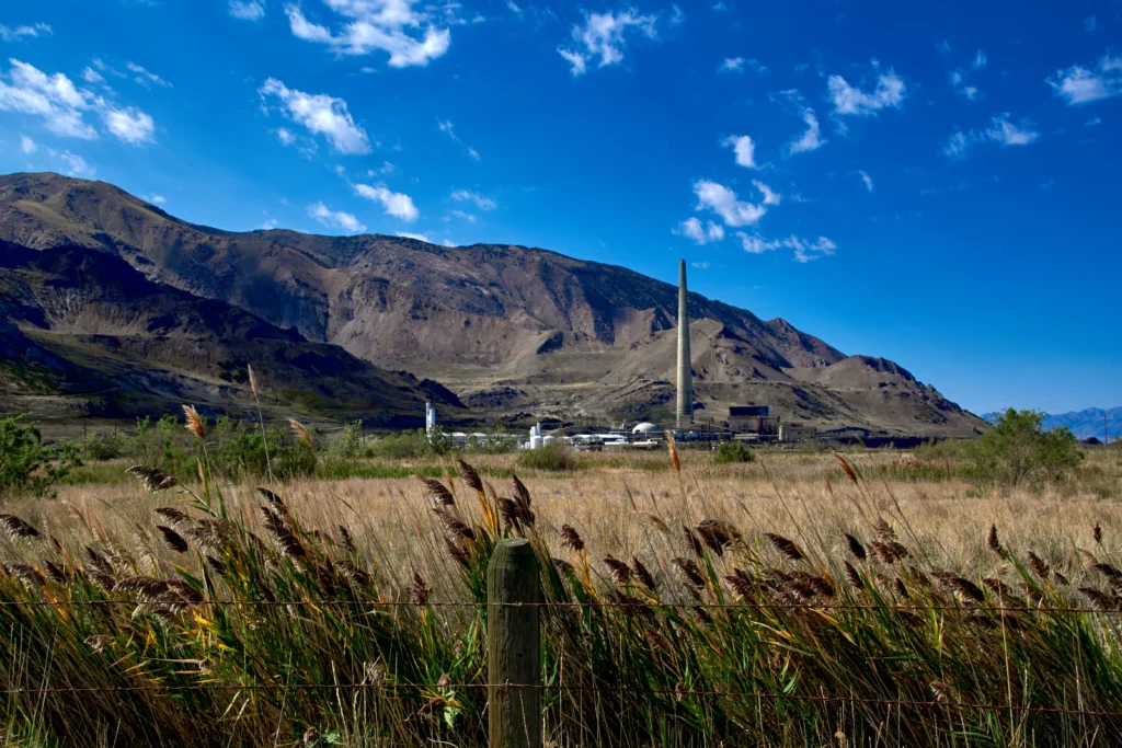 Is $450,000 Still A Good Budget For Your New Home In Tooele County? Your New Home - Tooele, UT