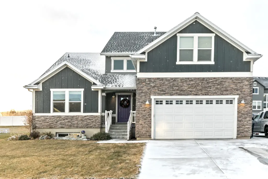 7 Essential Maintenance Tasks for New Utah Homeowners Before the First Snow