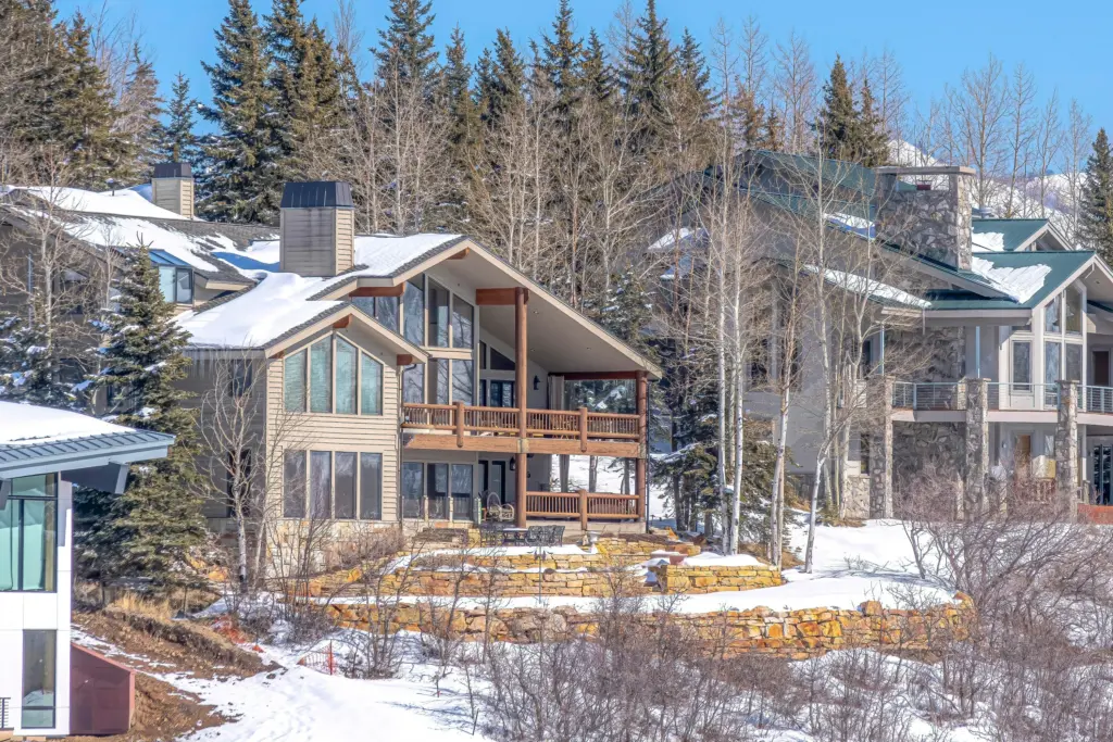 7 Essential Maintenance Tasks for New Utah Homeowners Before the First Snow